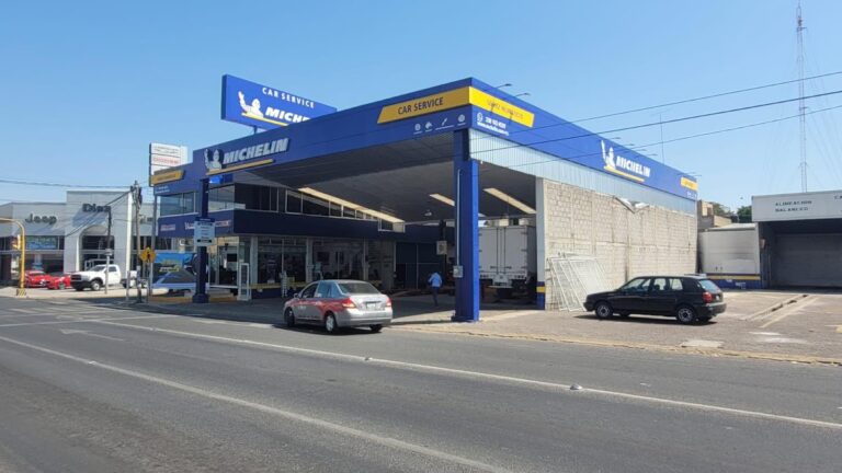22905 gomez neumaticos matriz 8211 michelin car service 768x432