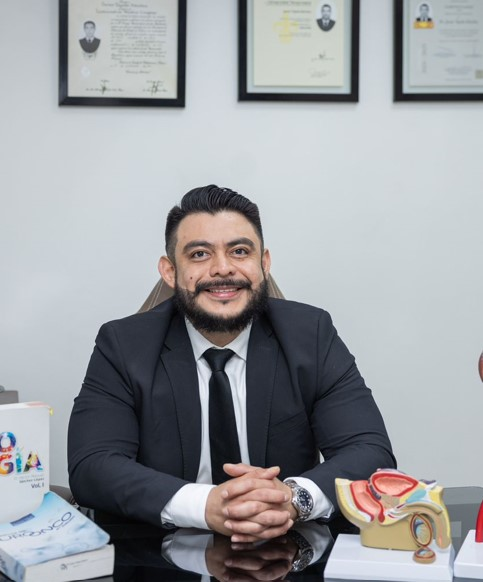 2291 dr. javier tejeda 8211 urologo en villahermosa