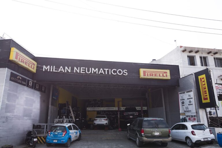 22917 llantera pirelli milan cuernavaca 768x512