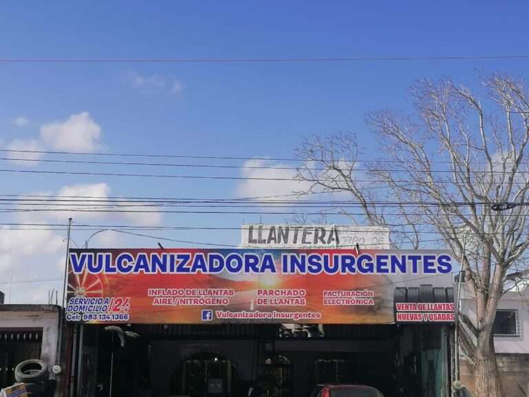 22919 llantera vulcanizadora insurgentes 768x576