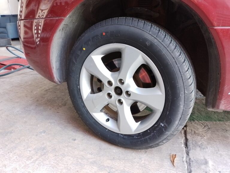 22927 llantas avante reforma 768x576