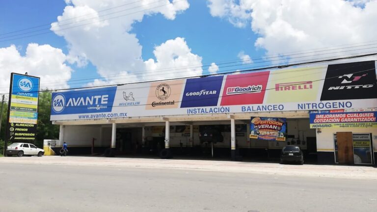 22929 avante llantas suc. chetumal llantas premium 768x432