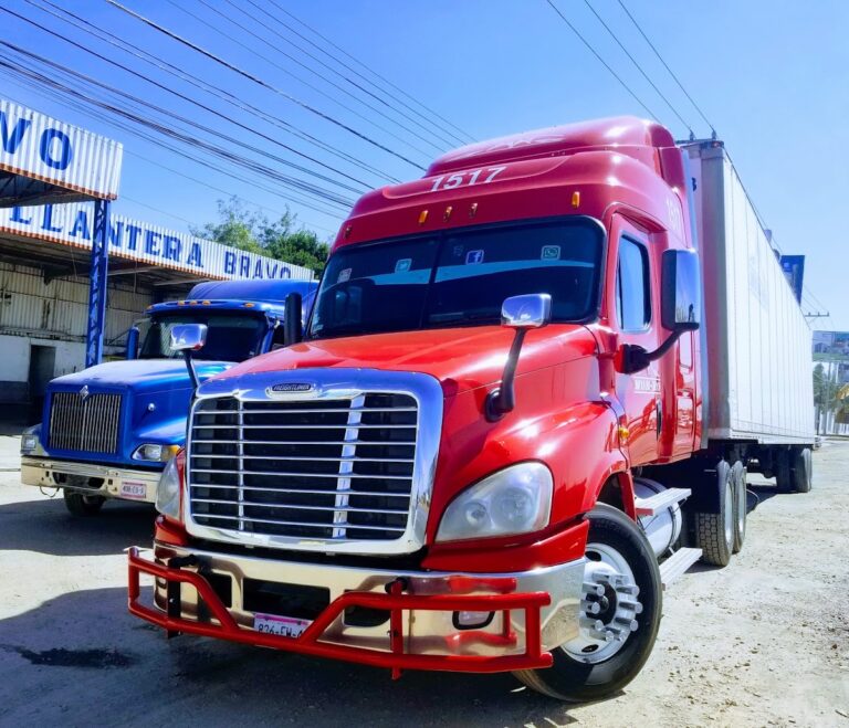 22933 llantera bravo 768x659