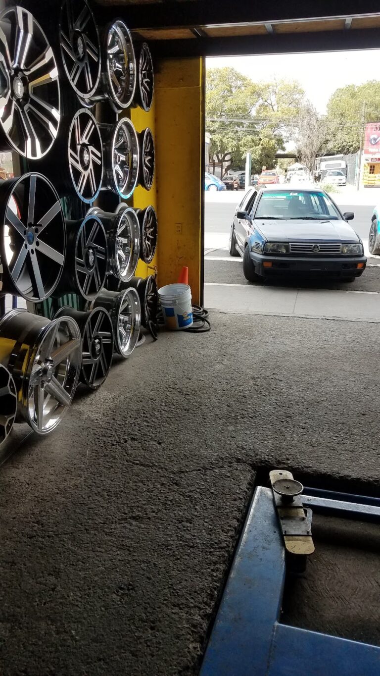 22935 grupo llantero chavez 768x1365