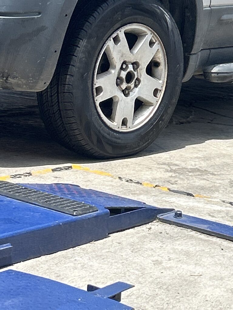 22939 llantas avante capu 768x1024