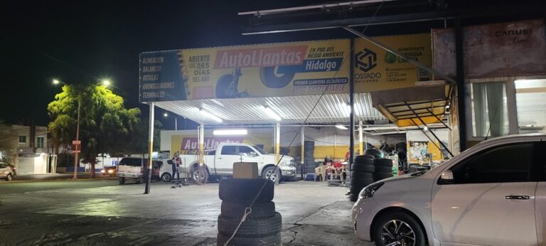 22947 autollantas hidalgo 24 horas 768x346