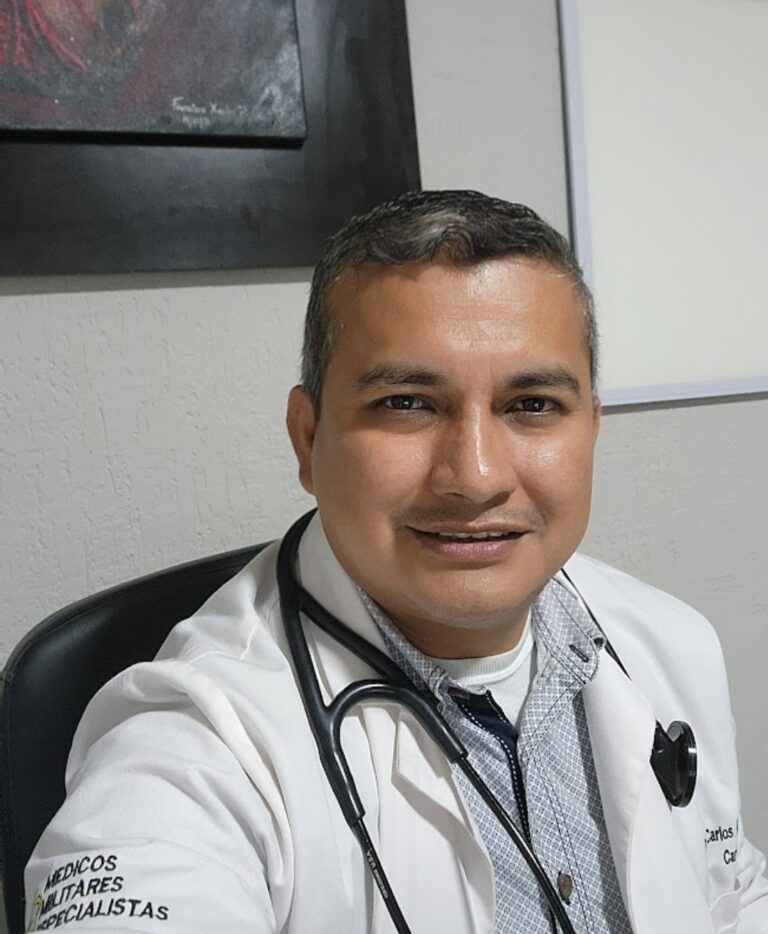 2295 dr. carlos alberto durante vazquez cardiologo 768x934