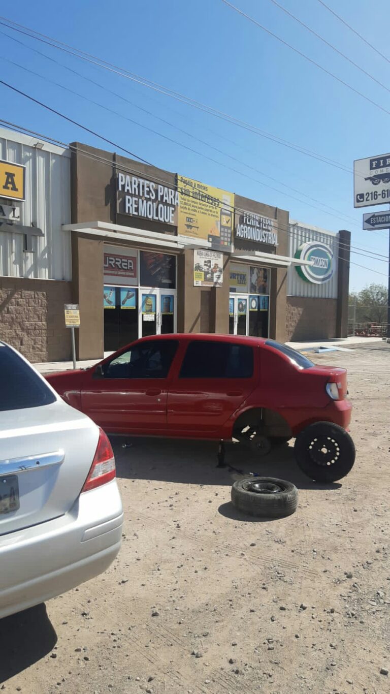 22961 llantera movil 24hrs 768x1366