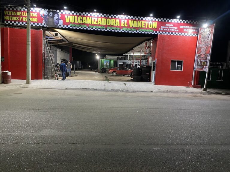 22969 vulcanizadora el vaketon 768x576