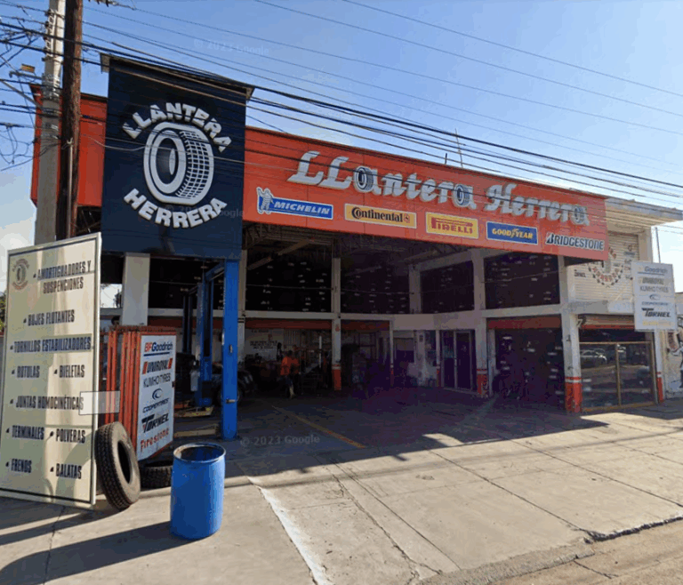 22975 llantera herrera 768x658