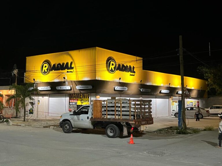 22979 radial llantas tulum 768x576