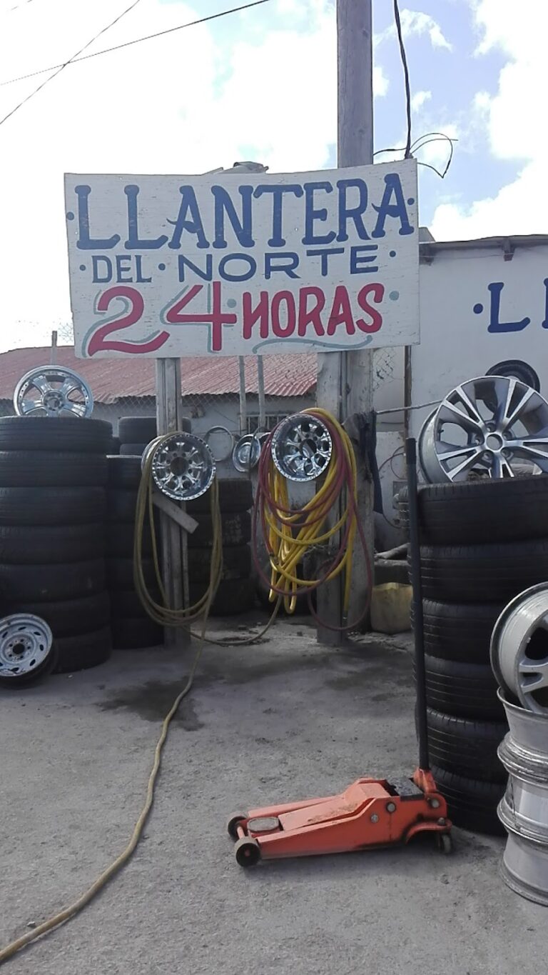 22981 llantera del norte 768x1365