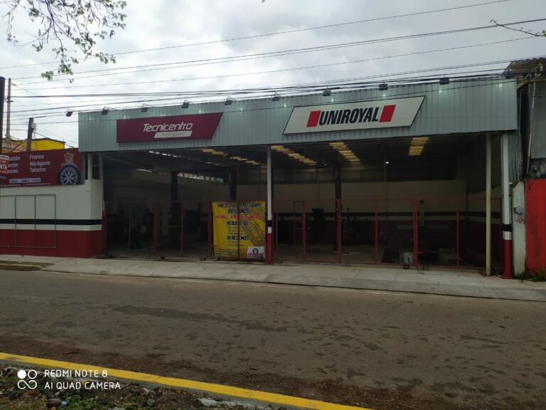 22983 llantera sen mercado de llantas villahermosa carrizal 768x576