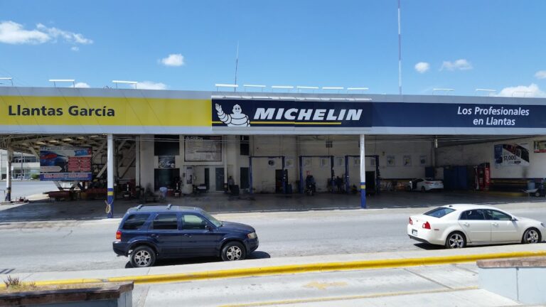 22985 llantas garcia de reynosa s.a. c.v 768x432