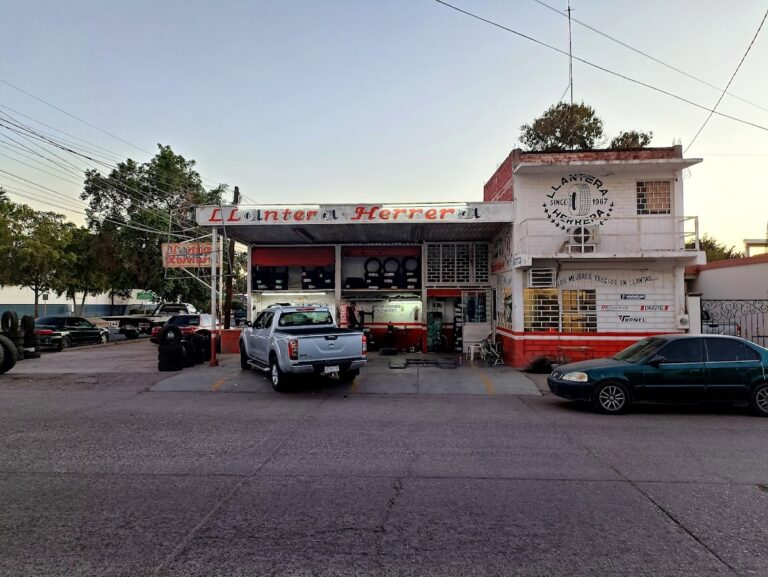 22989 llantera herrera 768x577