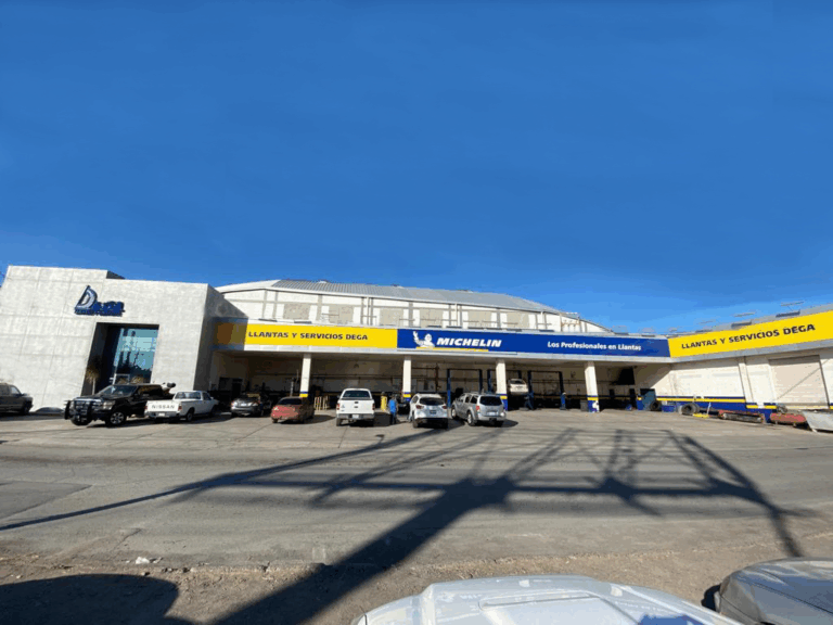 23003 llantas y servicios dega 768x576