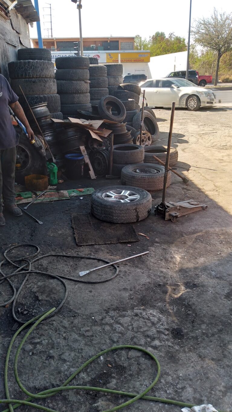 23005 vulcanizadora 24 hrs y vulcka movil 768x1365