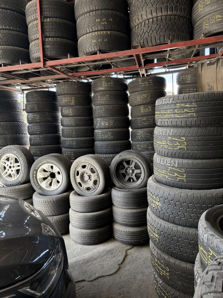 23007 llantera las praderas 768x1024