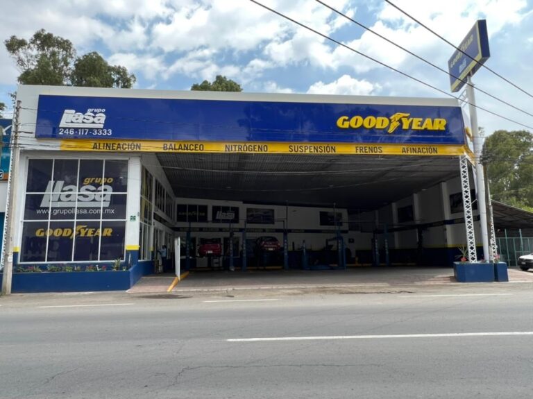 23009 llantera llasa tlaxcala 768x575