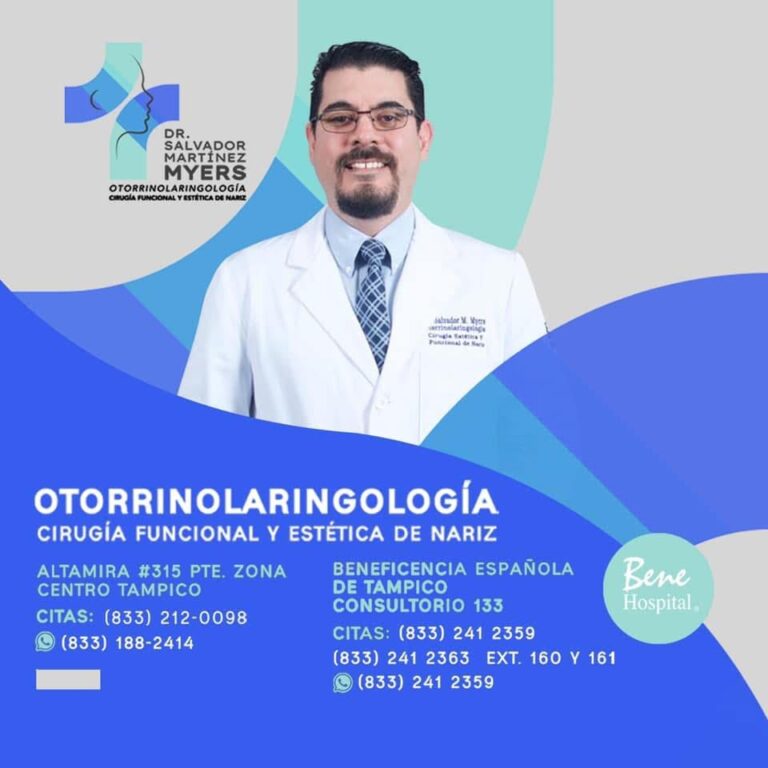 2301 dr. salvador martinez myers 8211 cirugia de nariz en tampico 768x768