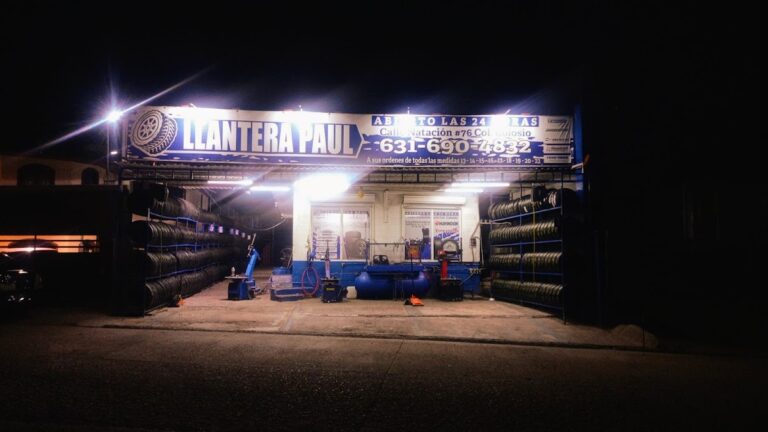 23011 llantera paul 768x432
