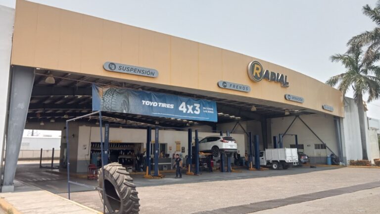 23013 radial llantas matriz villahermosa 768x432