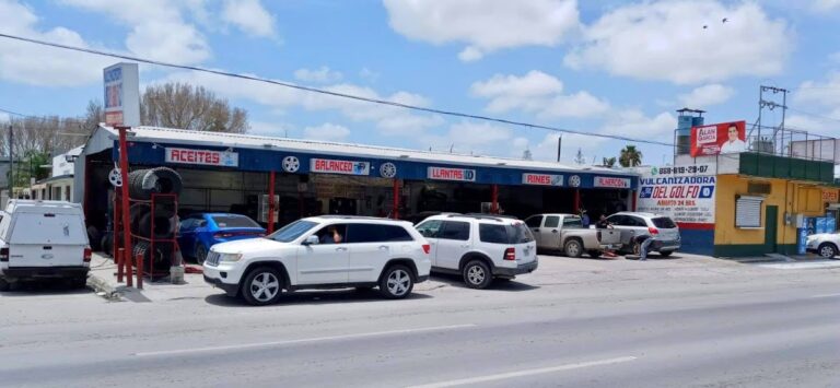23019 vulcanizadora del golfo matamoros tamaulipas 24hrs servicio a domicilio 768x355