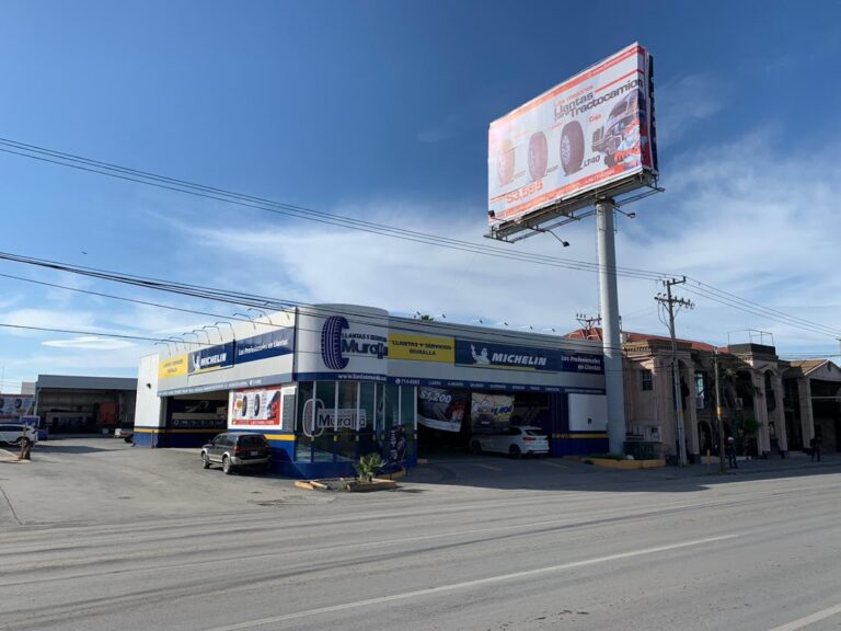 23024 llantas y servicios muralla 8211 reforma 768x576