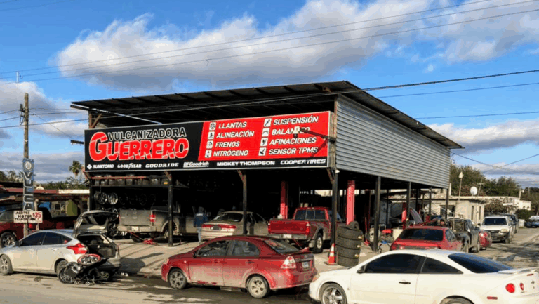 23026 vulcanizadora guerrero 768x433