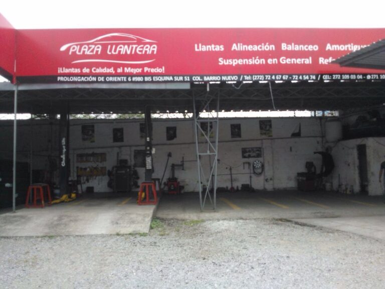 23040 plaza llantera 768x576