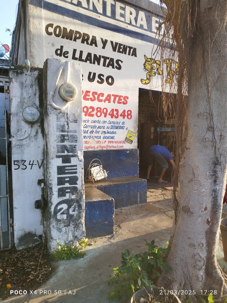 23046 llantera express el tigre 768x1024