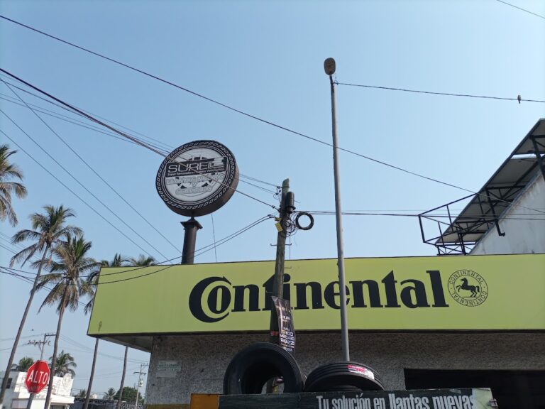 23048 super renovadora llantera veracruzana 768x576