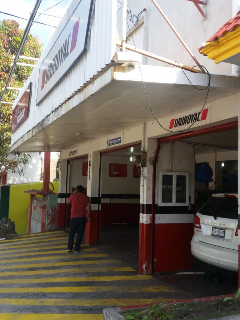 23056 llantera sen mercado de llantas coatzacoalcos 768x1024