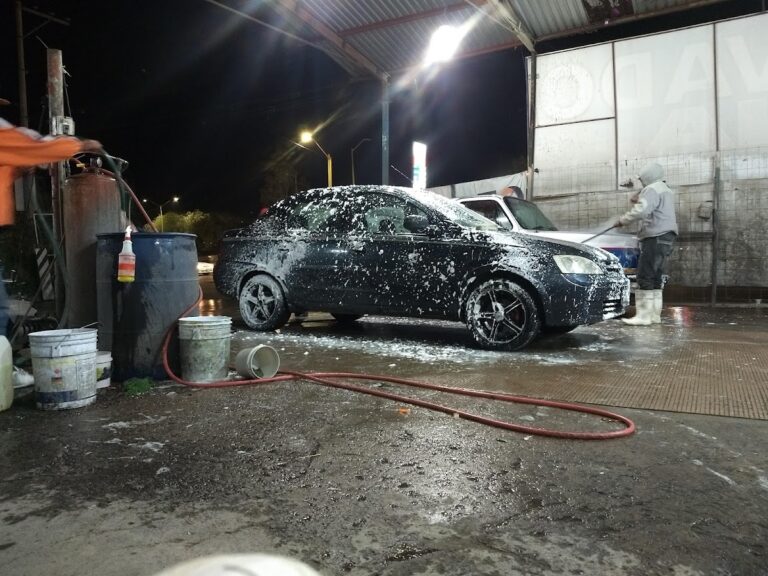 23070 autolavado triana 768x576