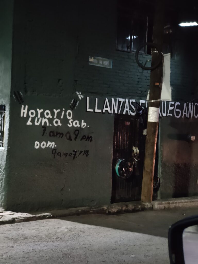 23072 llantera el mueganos 768x1024