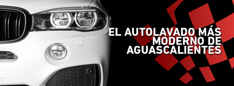 23080 22153 carwash 768x284