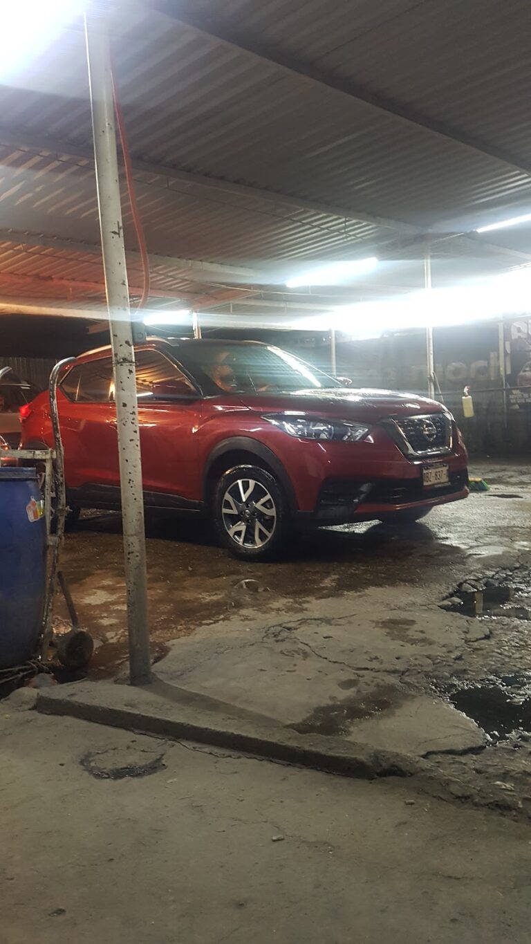 23084 autolavado el rayo 768x1365