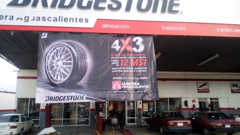 23086 llantera aguascalientes suc. zacatecas 768x432