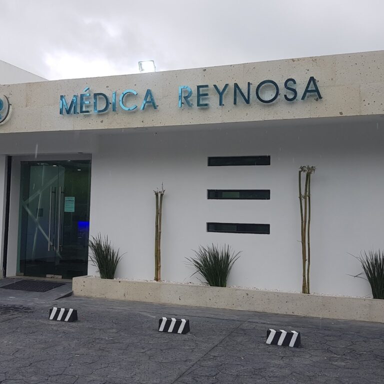 2310 medica reynosa 768x768