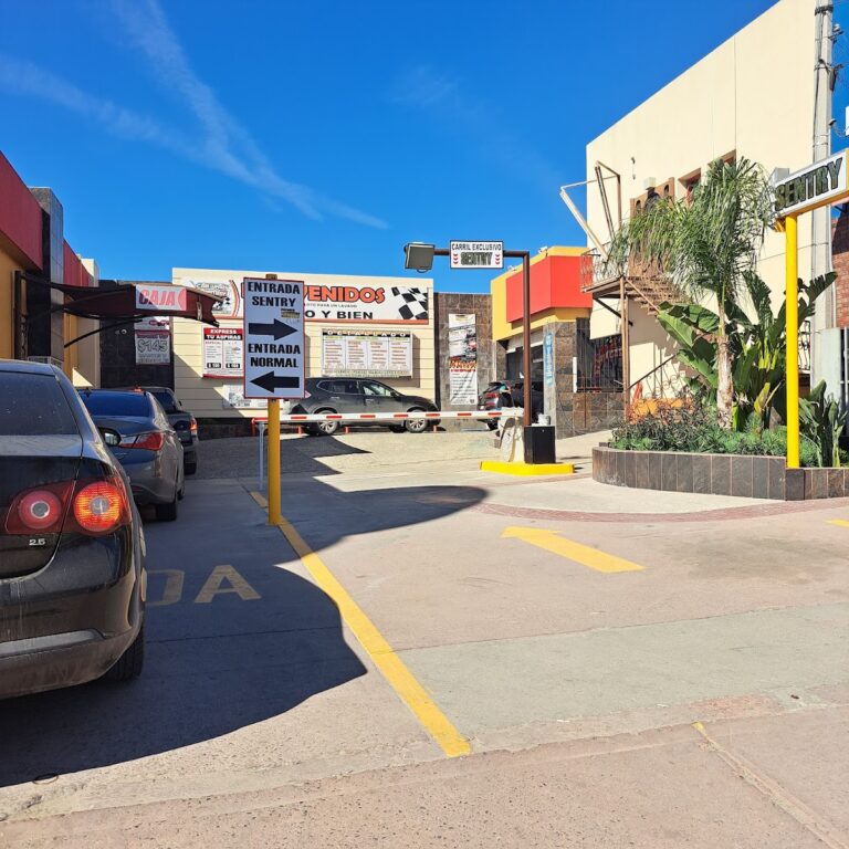 23101 car wash tijuana premier la ocho 768x768