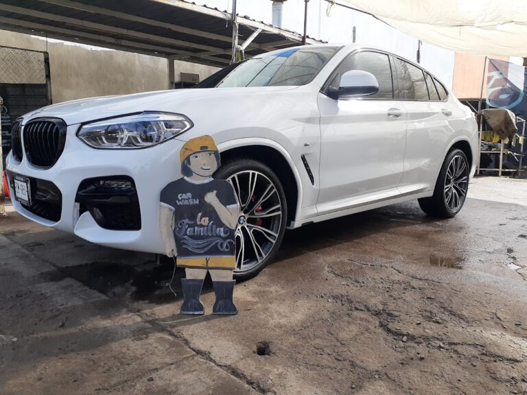 23105 car wash 8220la familia8221 768x576