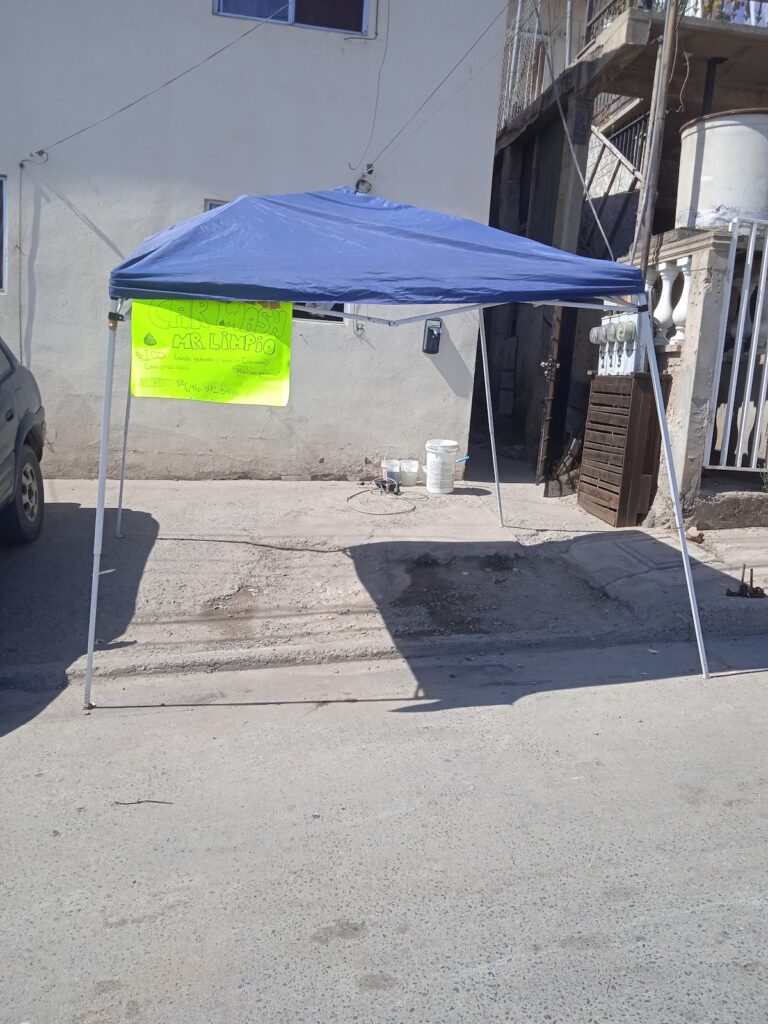 23109 fresh wash 768x1024