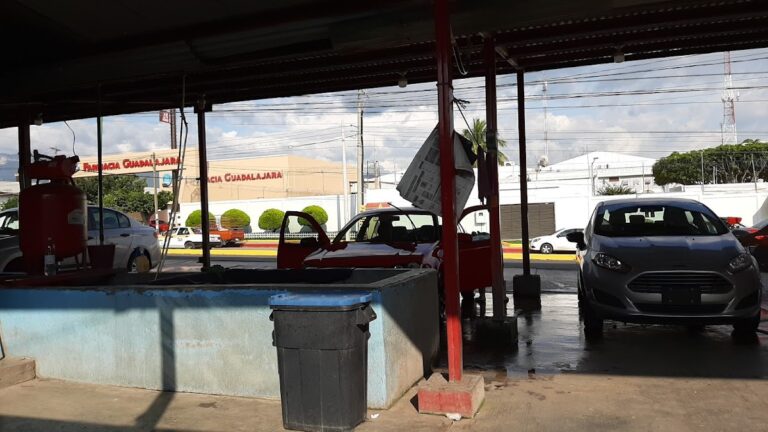 23111 lavado de autos 8220la calzada8221 768x432