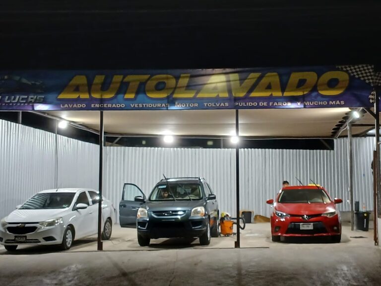 23113 autolavado san lucas 768x576