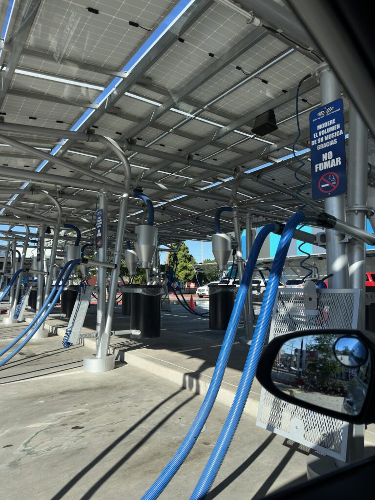 23135 car wash express 768x1024