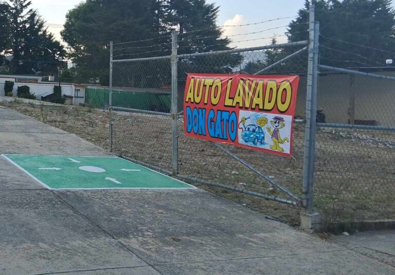 23139 autolavado don gato en san cristobal de las casas 768x535