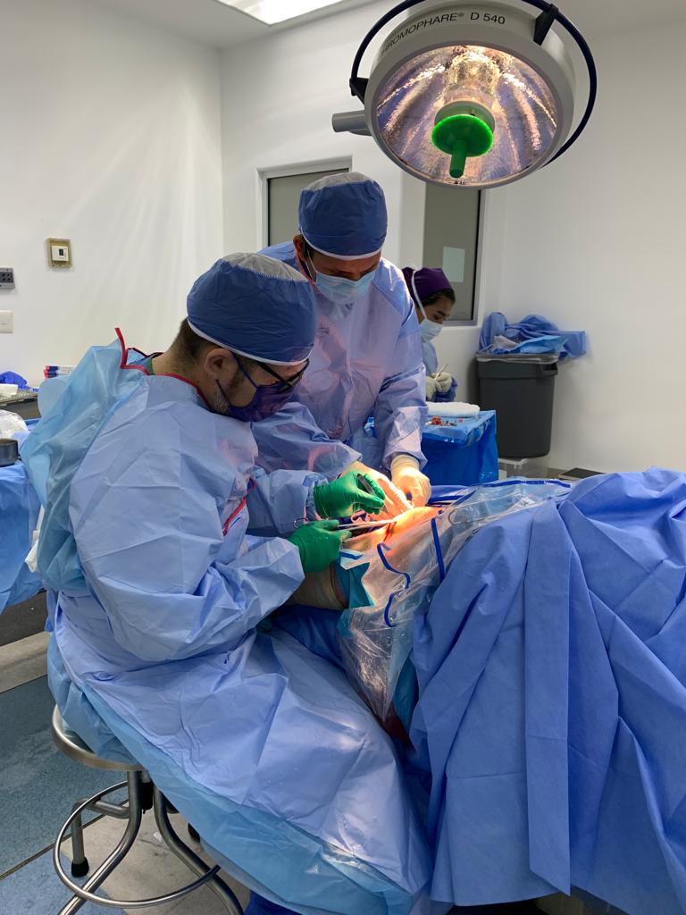 2314 dr. marco ramirez dallidet 8211 traumatologo en reynosa