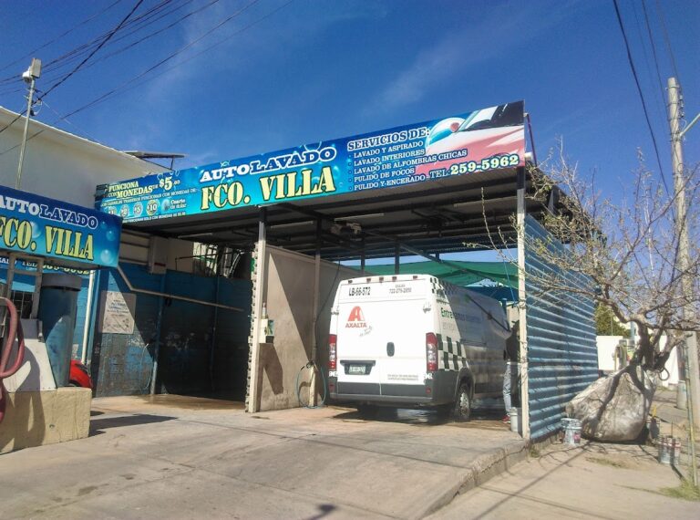 23141 autolavado francisco villa 768x570