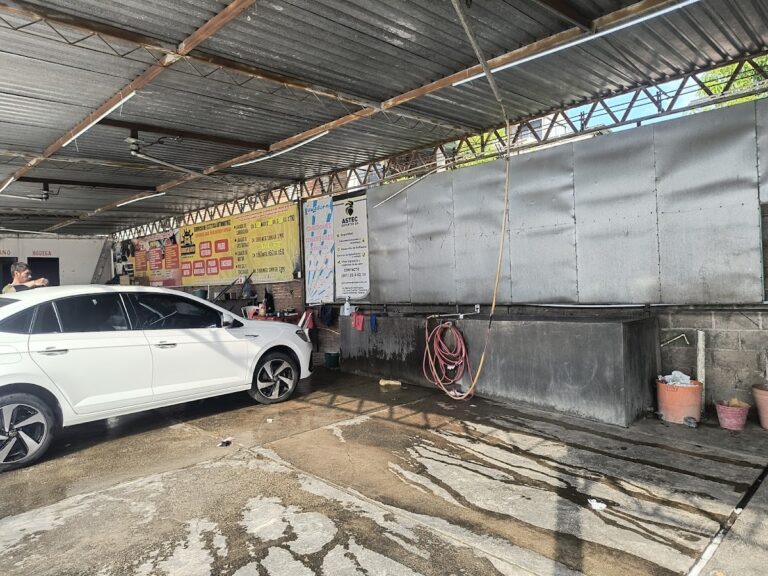 23147 brasilito lavado de autos 768x576