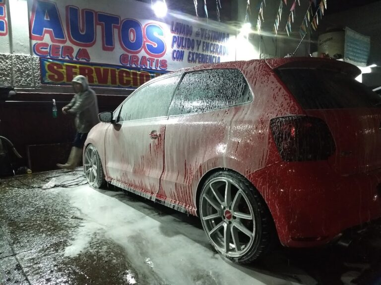 23155 auto lavado 24 hrs 768x576